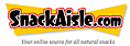 Snackaisle.com. A Third Eye Graphic Solutions Creation Shopping Cart Software logo, Snackaisle.com. A Third Eye Graphic Solutions Creation Shopping Cart Software contact details