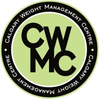 Calgary Weight Management Centre logo, Calgary Weight Management Centre contact details