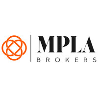 MPLA Brokers (Pty) Ltd logo, MPLA Brokers (Pty) Ltd contact details