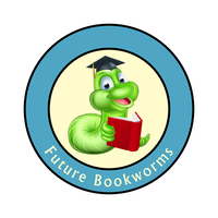 Future Bookworms LLC logo, Future Bookworms LLC contact details