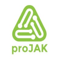 Projak Infotech Pvt. Ltd logo, Projak Infotech Pvt. Ltd contact details