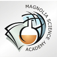 Sbe - Magnolia Science Academy Santa Ana School District logo, Sbe - Magnolia Science Academy Santa Ana School District contact details