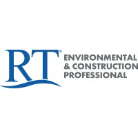 RT Environmental & Construction Professional logo, RT Environmental & Construction Professional contact details