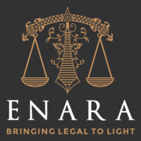 Enara Law PLLC logo, Enara Law PLLC contact details