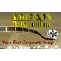 Eribros Media Solutions logo, Eribros Media Solutions contact details