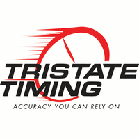 Tristate Timing logo, Tristate Timing contact details