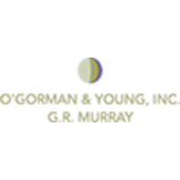 O'Gorman & Young Inc. G.R. Murray (now Gallagher) logo, O'Gorman & Young Inc. G.R. Murray (now Gallagher) contact details