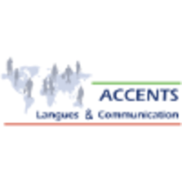 Accents Langues et Communication logo, Accents Langues et Communication contact details