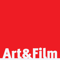 San Francisco Art & Film for Teenagers logo, San Francisco Art & Film for Teenagers contact details