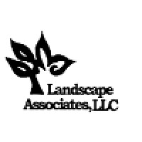 Landscape Associates LLC logo, Landscape Associates LLC contact details