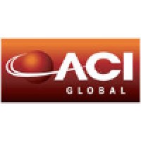 ACI Global Pty Ltd logo, ACI Global Pty Ltd contact details