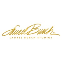 Laurel Burch Studios logo, Laurel Burch Studios contact details