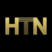 HTN INC. logo, HTN INC. contact details