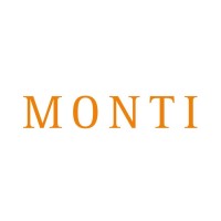 Monti Fashion logo, Monti Fashion contact details