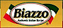 Biazzo Dairy Products Inc logo, Biazzo Dairy Products Inc contact details