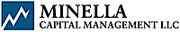 Minella Capital Management logo, Minella Capital Management contact details