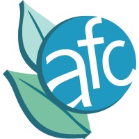 Anderson Family Chiropractic and Naturopathic Care logo, Anderson Family Chiropractic and Naturopathic Care contact details