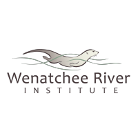 Wenatchee River Institute at Barn Beach Reserve logo, Wenatchee River Institute at Barn Beach Reserve contact details