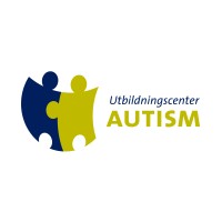 Utbildningscenter Autism logo, Utbildningscenter Autism contact details