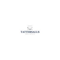 Tattersalls Real Estate logo, Tattersalls Real Estate contact details