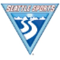 Seattle Sports logo, Seattle Sports contact details