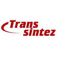 Transsintez logo, Transsintez contact details