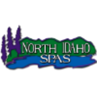 North Idaho Spas, Inc. logo, North Idaho Spas, Inc. contact details