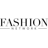 FashionNetwork.com logo, FashionNetwork.com contact details