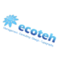 Ecoteh logo, Ecoteh contact details