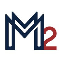 M2 Stewardship Group logo, M2 Stewardship Group contact details