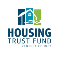 Housing Trust Fund Ventura County logo, Housing Trust Fund Ventura County contact details