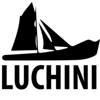 Luchini Supercritical logo, Luchini Supercritical contact details