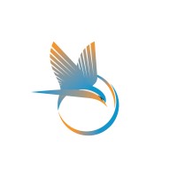 Swift Drone Services logo, Swift Drone Services contact details