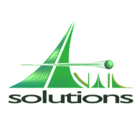 Avail Solutions LLC logo, Avail Solutions LLC contact details