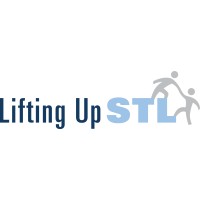 Lifting Up STL logo, Lifting Up STL contact details