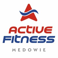 Active Fitness Medowie logo, Active Fitness Medowie contact details