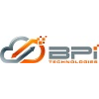 BPI Technologies logo, BPI Technologies contact details