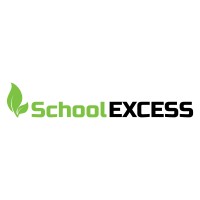 School Excess Incorporated logo, School Excess Incorporated contact details