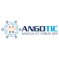 Angotic.Forum logo, Angotic.Forum contact details