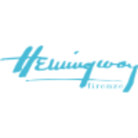 Hemingway srl logo, Hemingway srl contact details