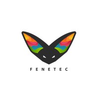 FENETEC logo, FENETEC contact details