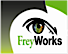 Freyworks & Associates Consulting, Llc logo, Freyworks & Associates Consulting, Llc contact details