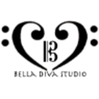 Bella Diva Studio logo, Bella Diva Studio contact details