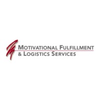 Motivational Fulfillment & Logistics Services logo, Motivational Fulfillment & Logistics Services contact details