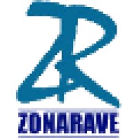 zonarave e.i.r.l. logo, zonarave e.i.r.l. contact details