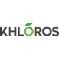 Technologies KhlÃ´ros logo, Technologies KhlÃ´ros contact details