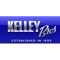 kelley bros. hardware corp logo, kelley bros. hardware corp contact details