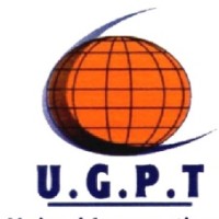 United International Group For Projects & Trade. logo, United International Group For Projects & Trade. contact details