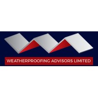 Weatherproofing Advisors logo, Weatherproofing Advisors contact details