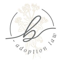 Beloved Adoption Law, PLLC logo, Beloved Adoption Law, PLLC contact details